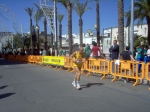 Filename=IM000733.jpg
Filesize=216KiB
Dimensions=1024x768
Date added=Apr 21, 2008 IM000733.jpg