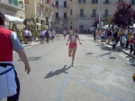 Filename=IM000046a.jpg
Filesize=231KiB
Dimensions=1016x762
Date added=May 12, 2008 IM000046a.jpg