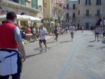Filename=IM000047a.jpg
Filesize=209KiB
Dimensions=1016x762
Date added=May 12, 2008 IM000047a.jpg