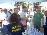 Filename=IM000049a.jpg
Filesize=201KiB
Dimensions=1016x762
Date added=May 12, 2008 IM000049a.jpg