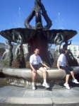Filename=IM000052a.jpg
Filesize=207KiB
Dimensions=762x1016
Date added=May 12, 2008 IM000052a.jpg