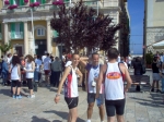 Filename=IM000055a.jpg
Filesize=235KiB
Dimensions=1016x762
Date added=May 12, 2008 IM000055a.jpg