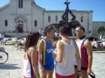 Filename=IM000056a.jpg
Filesize=198KiB
Dimensions=1016x762
Date added=May 12, 2008 IM000056a.jpg