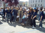 Filename=IM000059a.jpg
Filesize=235KiB
Dimensions=1016x762
Date added=May 12, 2008 IM000059a.jpg