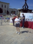 Filename=IM000062a.jpg
Filesize=189KiB
Dimensions=762x1016
Date added=May 12, 2008 IM000062a.jpg