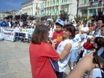 Filename=IM000064a.jpg
Filesize=239KiB
Dimensions=1016x762
Date added=May 12, 2008 IM000064a.jpg