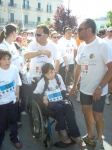 Filename=IM000991a.jpg
Filesize=173KiB
Dimensions=762x1016
Date added=May 12, 2008 IM000991a.jpg
