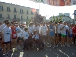 Filename=IM000993a.jpg
Filesize=165KiB
Dimensions=1016x762
Date added=May 12, 2008 IM000993a.jpg