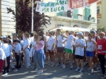 Filename=IM000998a.jpg
Filesize=225KiB
Dimensions=1016x762
Date added=May 12, 2008 IM000998a.jpg