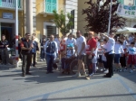 Filename=IM001000.jpg
Filesize=228KiB
Dimensions=1016x762
Date added=May 12, 2008 IM001000.jpg