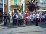 Filename=IM001001.jpg
Filesize=245KiB
Dimensions=1016x762
Date added=May 12, 2008 IM001001.jpg