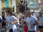 Filename=IM001003.jpg
Filesize=204KiB
Dimensions=1016x762
Date added=May 12, 2008 IM001003.jpg
