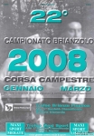 19_01_2008_Giussano_Brianzolo_roberto_mandelli_-_0001.jpg