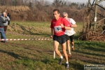 19_01_2008_Giussano_Brianzolo_roberto_mandelli_-_0090.jpg