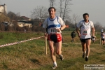 19_01_2008_Giussano_Brianzolo_roberto_mandelli_-_0229.jpg