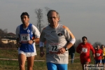 19_01_2008_Giussano_Brianzolo_roberto_mandelli_-_0244.jpg