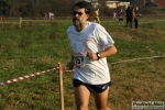 19_01_2008_Giussano_Brianzolo_roberto_mandelli_-_0292.jpg