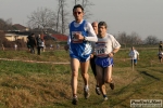 19_01_2008_Giussano_Brianzolo_roberto_mandelli_-_0296.jpg