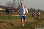 19_01_2008_Giussano_Brianzolo_roberto_mandelli_-_0297.jpg