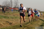 19_01_2008_Giussano_Brianzolo_roberto_mandelli_-_0298.jpg