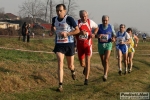 19_01_2008_Giussano_Brianzolo_roberto_mandelli_-_0299.jpg