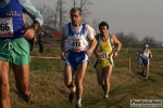 19_01_2008_Giussano_Brianzolo_roberto_mandelli_-_0300.jpg