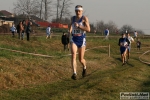 19_01_2008_Giussano_Brianzolo_roberto_mandelli_-_0301.jpg