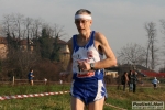 19_01_2008_Giussano_Brianzolo_roberto_mandelli_-_0302.jpg