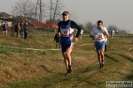19_01_2008_Giussano_Brianzolo_roberto_mandelli_-_0303.jpg