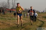 19_01_2008_Giussano_Brianzolo_roberto_mandelli_-_0304.jpg