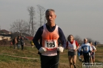 19_01_2008_Giussano_Brianzolo_roberto_mandelli_-_0305.jpg