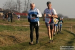 19_01_2008_Giussano_Brianzolo_roberto_mandelli_-_0307.jpg