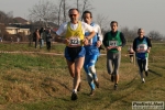 19_01_2008_Giussano_Brianzolo_roberto_mandelli_-_0308.jpg