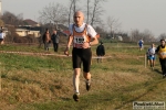 19_01_2008_Giussano_Brianzolo_roberto_mandelli_-_0310.jpg