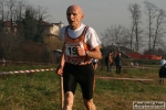 19_01_2008_Giussano_Brianzolo_roberto_mandelli_-_0311.jpg