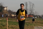 19_01_2008_Giussano_Brianzolo_roberto_mandelli_-_0312.jpg