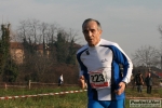 19_01_2008_Giussano_Brianzolo_roberto_mandelli_-_0313.jpg