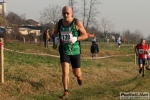 19_01_2008_Giussano_Brianzolo_roberto_mandelli_-_0314.jpg