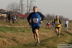 19_01_2008_Giussano_Brianzolo_roberto_mandelli_-_0328.jpg