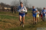 19_01_2008_Giussano_Brianzolo_roberto_mandelli_-_0330.jpg