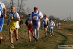 19_01_2008_Giussano_Brianzolo_roberto_mandelli_-_0331.jpg
