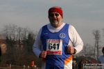 19_01_2008_Giussano_Brianzolo_roberto_mandelli_-_0334.jpg