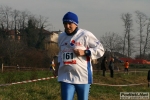 19_01_2008_Giussano_Brianzolo_roberto_mandelli_-_0337.jpg