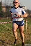 19_01_2008_Giussano_Brianzolo_roberto_mandelli_-_0359.jpg