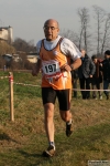 19_01_2008_Giussano_Brianzolo_roberto_mandelli_-_0377.jpg
