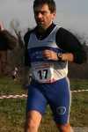 19_01_2008_Giussano_Brianzolo_roberto_mandelli_-_0383.jpg