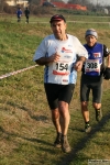 19_01_2008_Giussano_Brianzolo_roberto_mandelli_-_0387.jpg