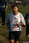 19_01_2008_Giussano_Brianzolo_roberto_mandelli_-_0388.jpg