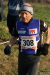 19_01_2008_Giussano_Brianzolo_roberto_mandelli_-_0389.jpg