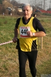 19_01_2008_Giussano_Brianzolo_roberto_mandelli_-_0391.jpg